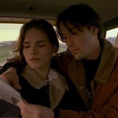 trust u prod. alijah4k