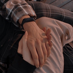 𝟏𝟏:𝟏𝟏♡.