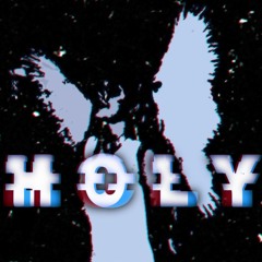 DANNY IMPULSIV - HOLY (WITCH HOUSE)✞✞✞