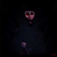 Respawn The Nightmare