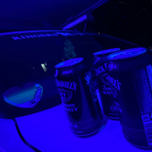 Never  Let Go Brothers_Production - RemixX 2K16 (Latest) 🍻