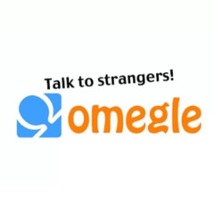 omegle cypher ft. 1mersichrist, mooch, atiniz, iumi, SUNL1GHT, z6ix, AX!DD & Nauve (prod. vyexx)
