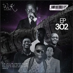 02.Wet Killer 302- Bom Moço (Hosted_by_Veigan_music).mp3