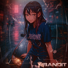 Funk Universo Fantasma (SLOWED)