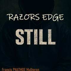 phatmoe - Still  (Prod by anno domination)