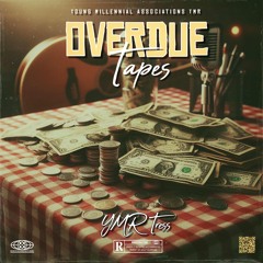 Do It Twice (Birmingham, AL)