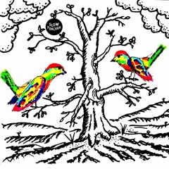 Mood Tree - Please Stay (Original Mix)