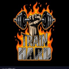 Best Workout Music Mix 2023 ⚡ Best Hip Hop & Rap Workout Music