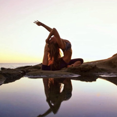 soul essence