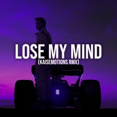 Don Toliver - Lose My Mind feat. Doja Cat (Kaisemotions Remix)
