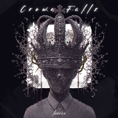 CROWN FALLS