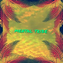 Rockyyellowsnake - Mental Tribe 160