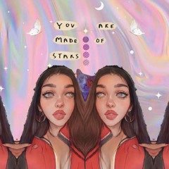 Emotions translated into melodies ✨