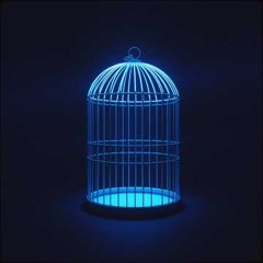 SHADOWFEED