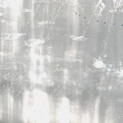 nauka oddychania~313th breath~light isn’t changed by the things upon which it shines~radio show