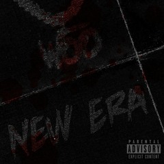 NEW ERA