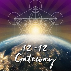 12:12 Transmission – Global Healing