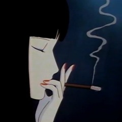 80s Japanese City Pop Mix シティポップ || Mellow City Pop Compilation || nashaa