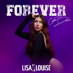 Chris Brown - Forever (Lisa Louise Remix) *PITCHED