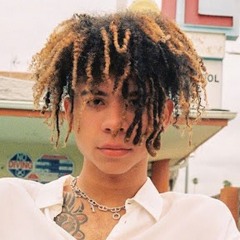 it's true - iann dior