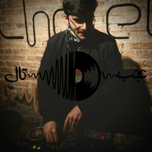 Zain Moin | Live @ Electrotherapy (17.01.2021)