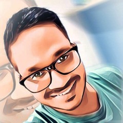 Rey nidhygaaves dhusheemey.mp3