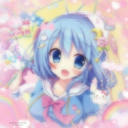 ˚˖𓍢ִ໋🌷͙֒✧˚.🎀༘ 強風オールバック - 𝒀𝒖𝒌𝒐𝒑𝒊 (𝑺𝒑𝒆𝒅 𝒖𝒑) <𝟑 ˙ ✩°˖🍮 ⋆｡˚꩜