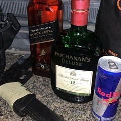 ALGUNS MINUTINHOS PRA ESCUTAR DE L [ DJ JL ]