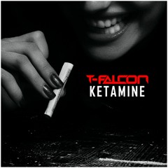 Ketamine [RR303]