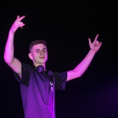 Future Dj - October Mix 2020