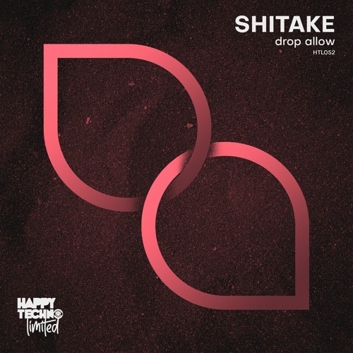 Shitake - Drop Allow