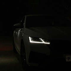 psycho playa - find me