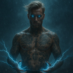 Hard Frequency Techno Mix 145-155 BPM