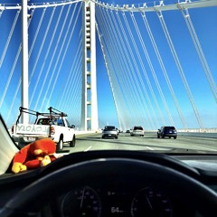 Flewhome - Ponder (@jaechily x typhelicia)