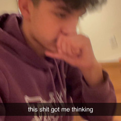 Lil Uzi Vert - Heavy (Unreleased)