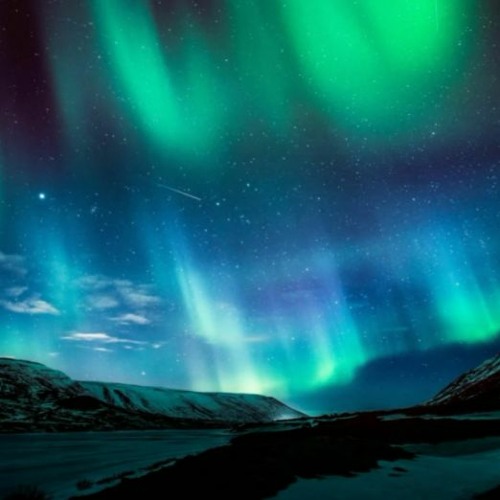 Alvita best background FREE DOWNLOAD