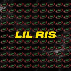 LIL RIS @ DVS MP3 PLAYER 099 TAKEOVER | 19.01.24