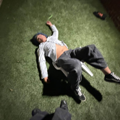 Reynold X Alex Li diss track