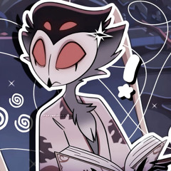 silly little random playlist