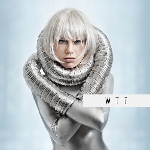 WTF