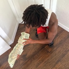Soulja Talk