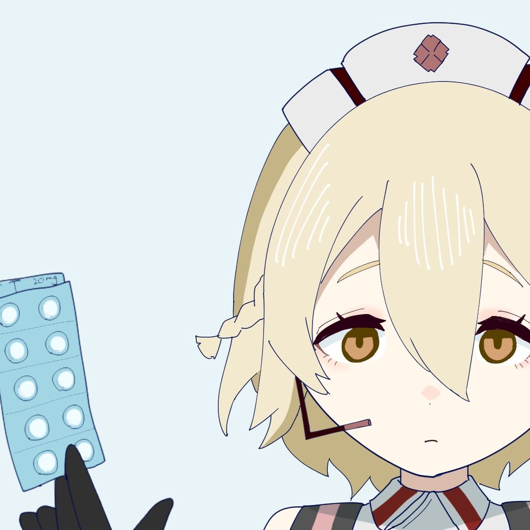 Stream t / VOICEVOX:ナースロボ＿タイプT by ミニ脳 | Listen