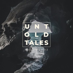 Untold Tales # 02