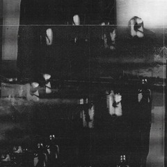 ΠΕΡΑ ΣΤΑ ΟΡΗ - Nacarat Episode
