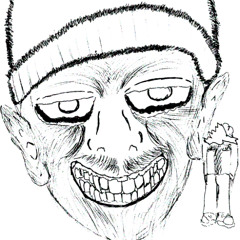 истерика prod therealrazy 2svn