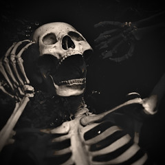 If This Doesn't Work , I'm Dead. 1