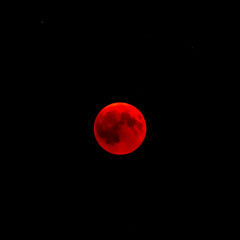 redmoon31xx