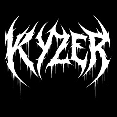Djahsta-System (Kyzer Remix)