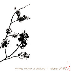 Signs Of Life (Demo)