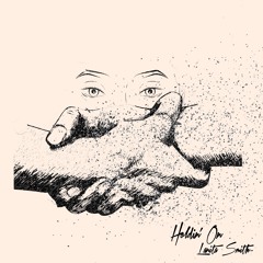 Holdin' On